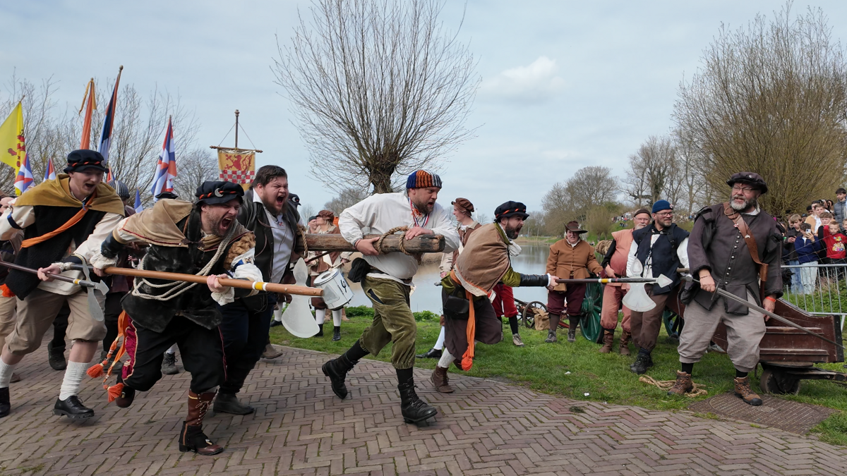 Schermafbeelding 2026-04-02 221836.png