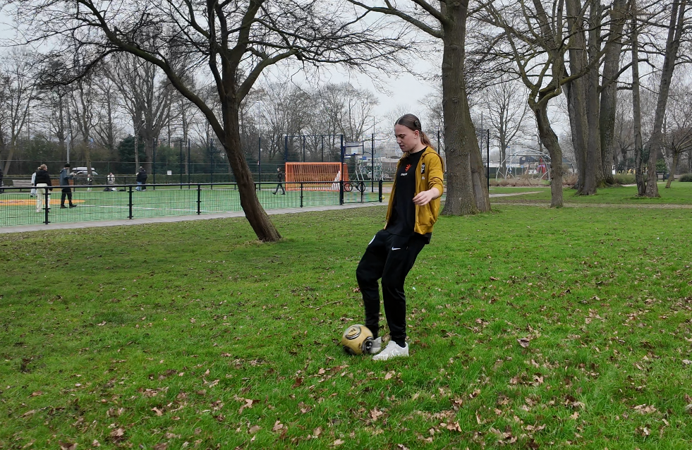 Schermafbeelding 2026-03-04 125732.png