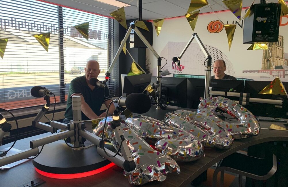 Jubileum Zeker Weten 18 mei 2026.jpeg