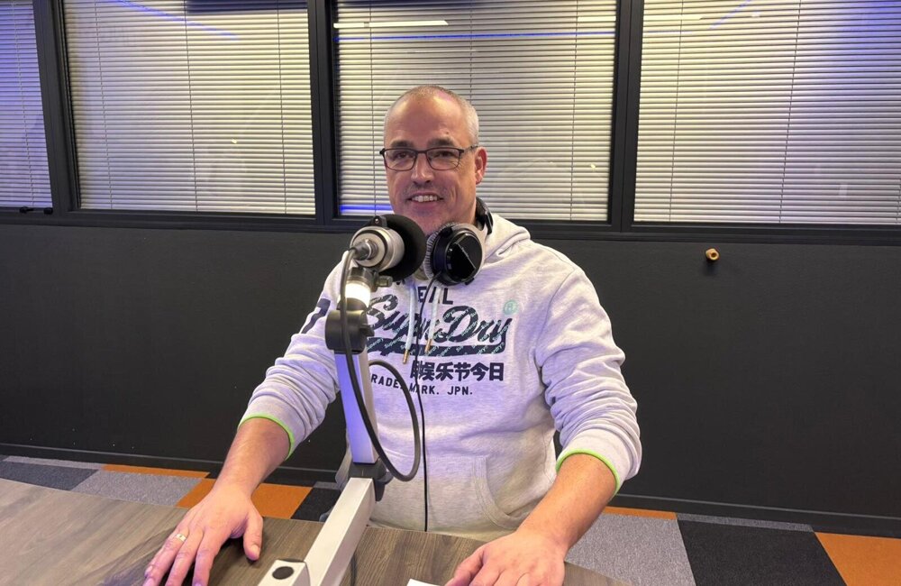 WhatsApp Image 2026-02-12 at 01.01.02.jpeg