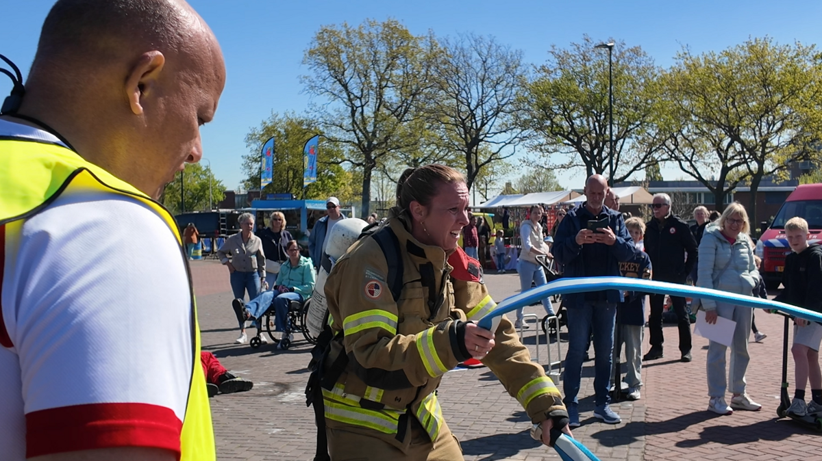 Schermafbeelding 2026-04-28 145108.png