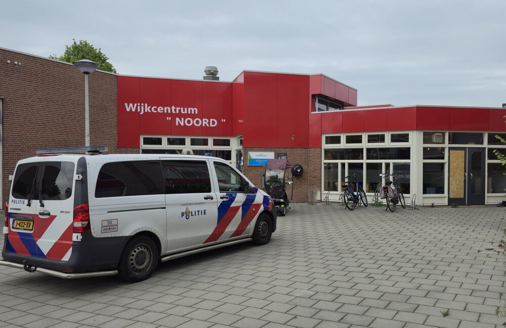 Wijkcentrum_Noord_politie.jpg