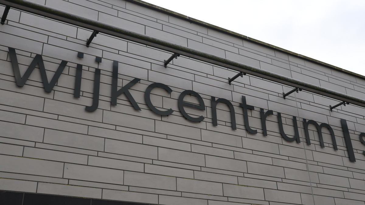 Stock_Wijkcentrum_Akkers
