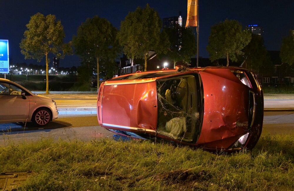 Ongeval_Schenkelweg