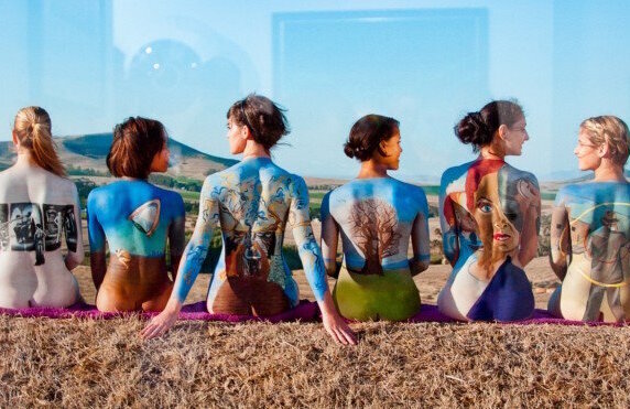 260227 Borstgezondheid Dijckhuis lezing.jpg