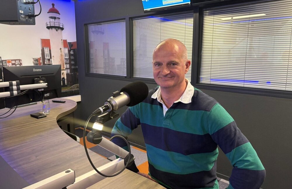 WhatsApp Image 2026-03-12 at 09.27.56.jpeg