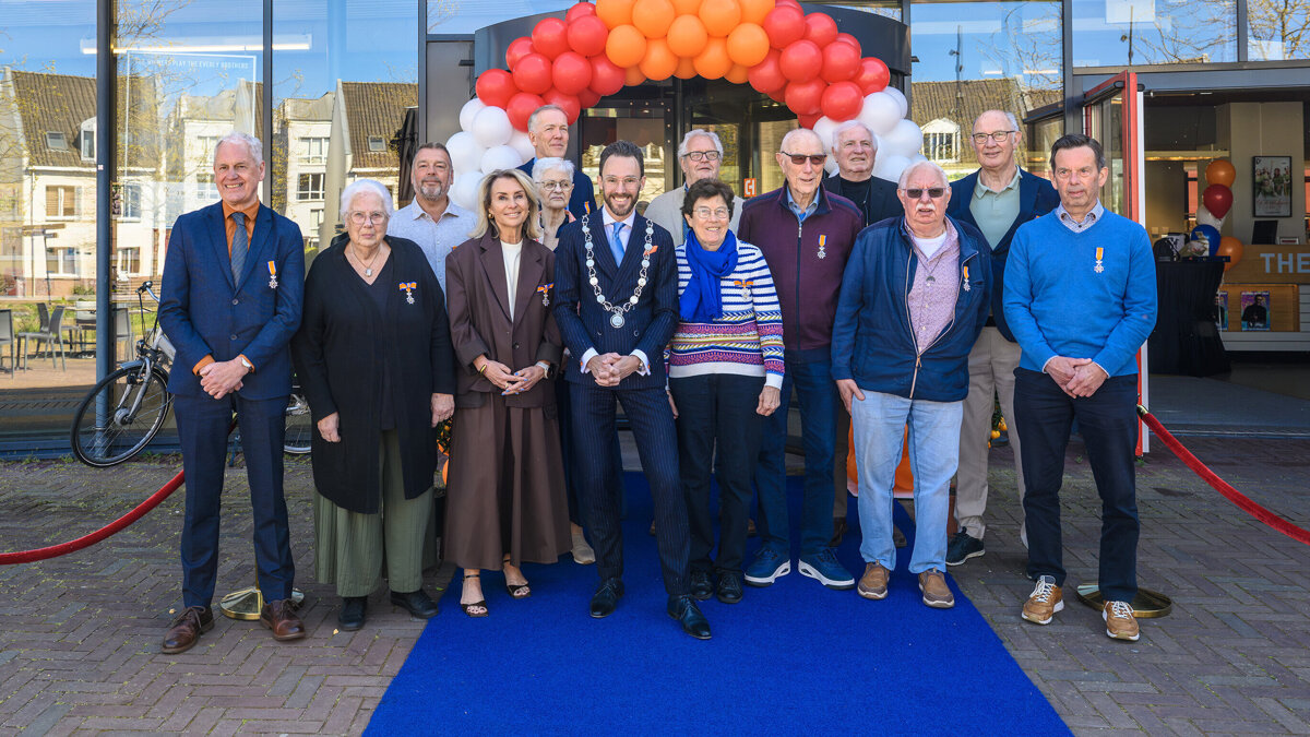 030 Lintjesregen 2026 in Voorne aan Zee.jpg