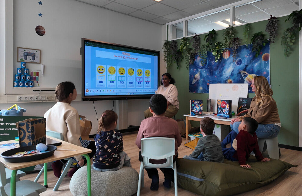 Schermafbeelding 2026-03-25 150515.jpg