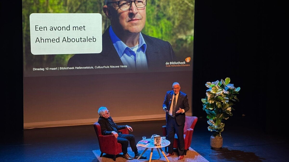 WhatsApp Image 2026-03-11 at 11.31.06.jpeg