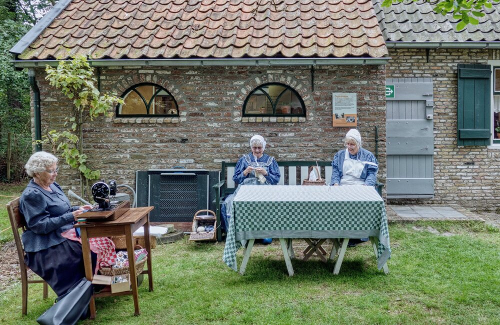 Levende Geschiedenis---Foto_PR.jpg