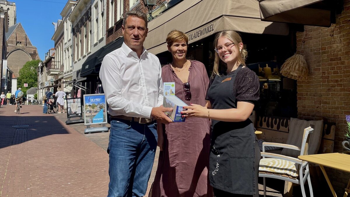 Foto-Centrumkaarten-DoosjeVanLobs-AartJanSpoon