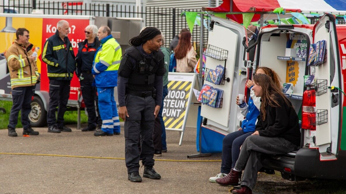 Veiligheidsdag Nisswaard _William (23)