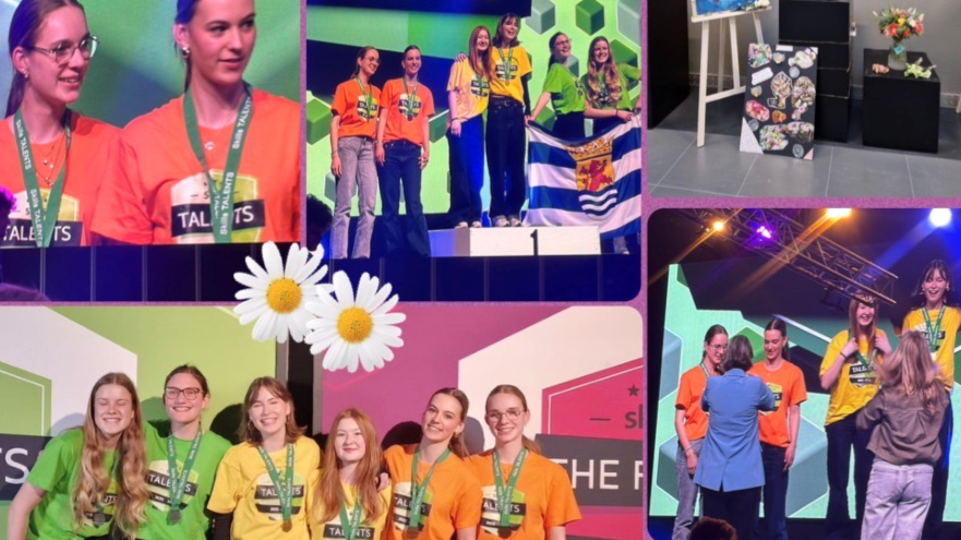 Schermafbeelding 2026-03-25 173651.png