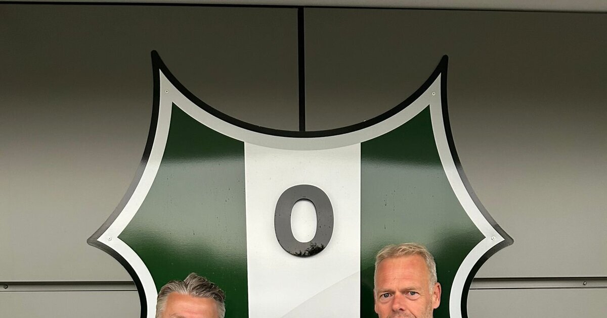 OVV met winst naar huis, SC Botlek onderuit tegen Stellendam