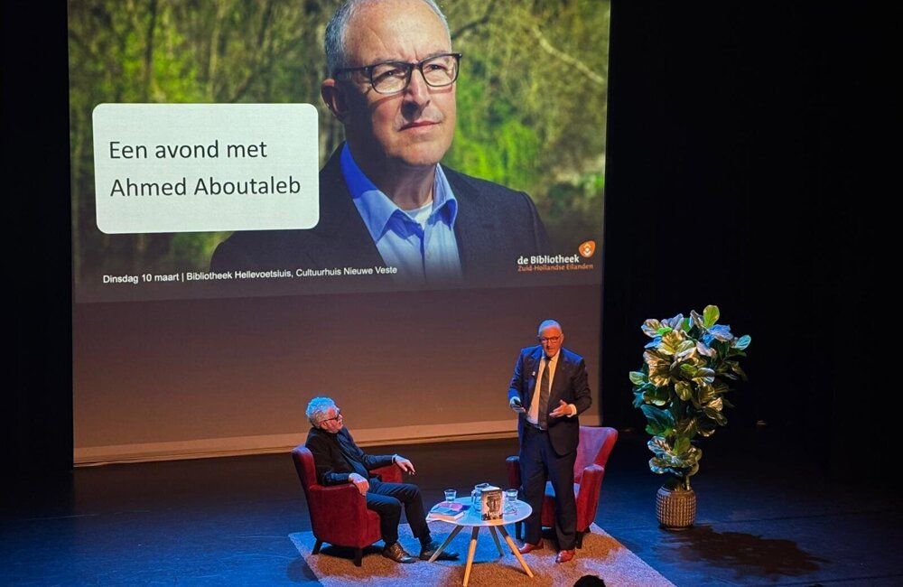 WhatsApp Image 2026-03-11 at 11.31.06.jpeg