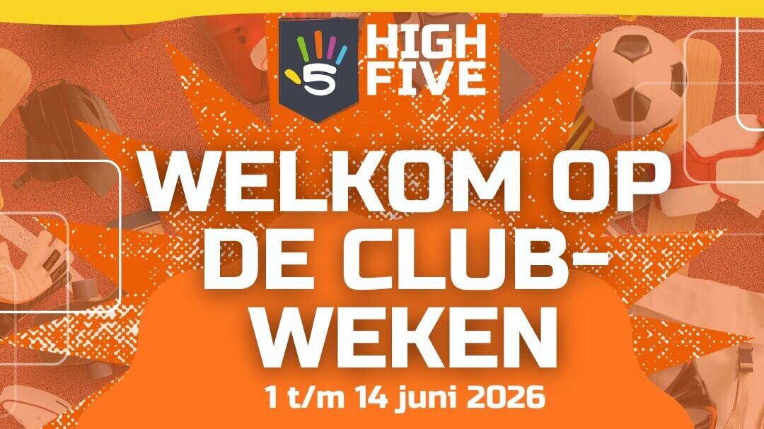 Welkom op de Club Weken Nissewaard.jpg