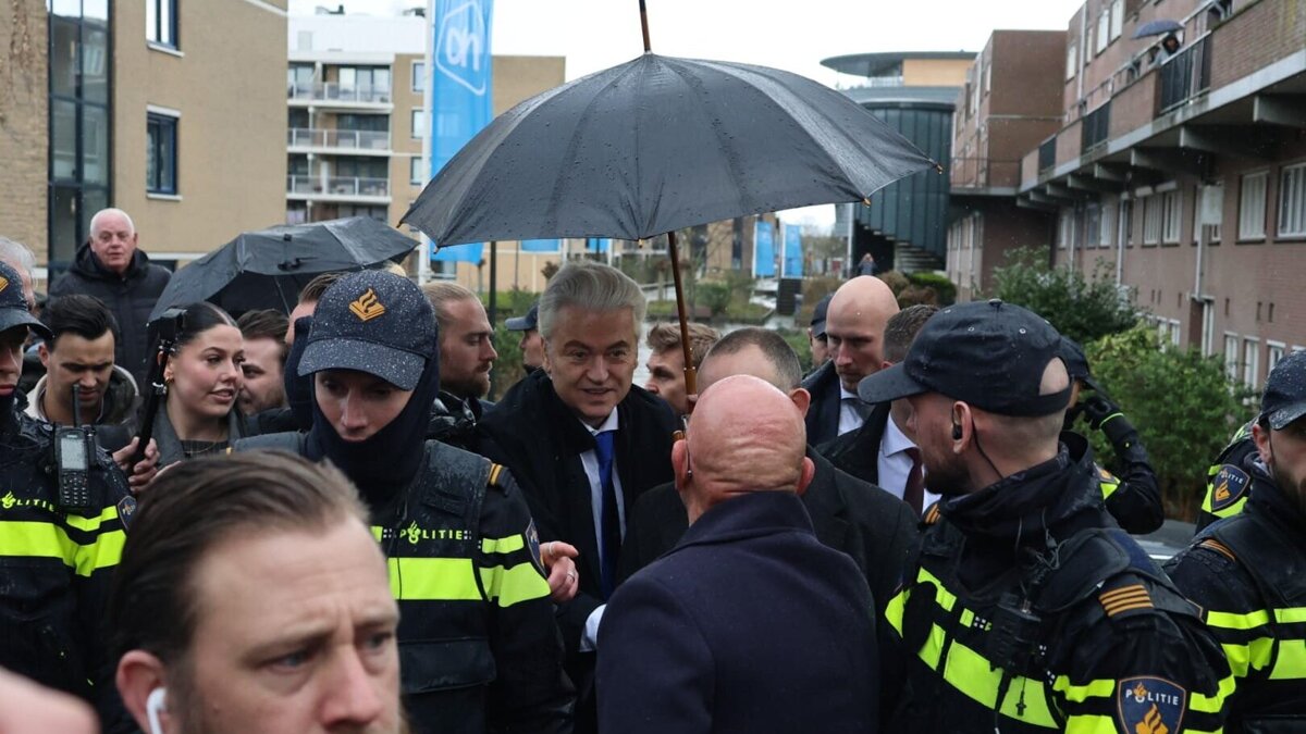 WhatsApp Image 2026-03-14 at 13.19.48.jpeg