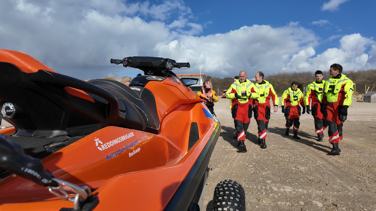 Schermafbeelding 2026-03-30 150337.png