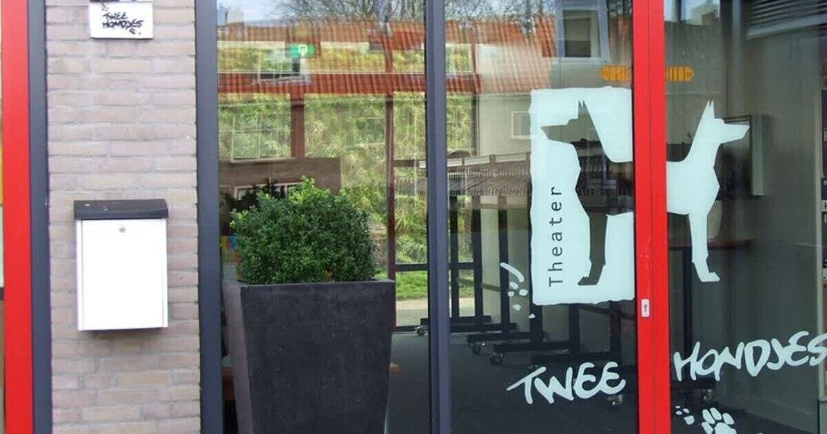 Ondernemersverenigingen organiseren verkiezingsdebat in Hellevoetsluis