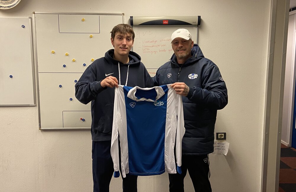 mika van marion.jpeg