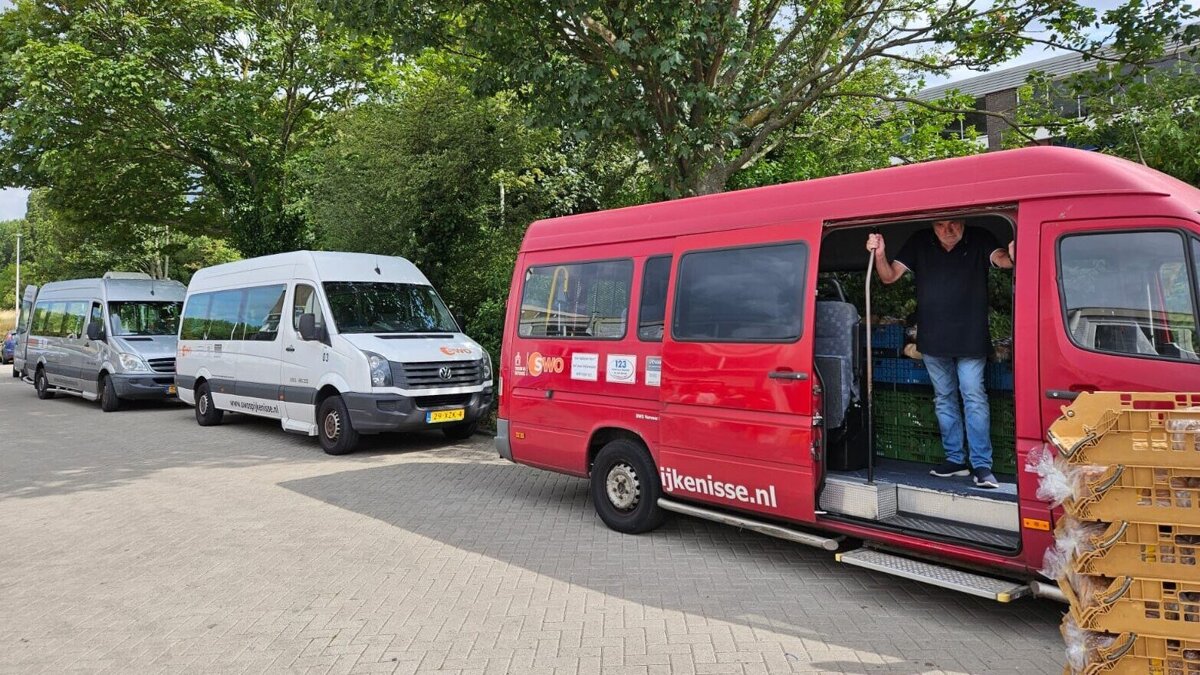 SWO voor VB Spijkenisse.jpeg