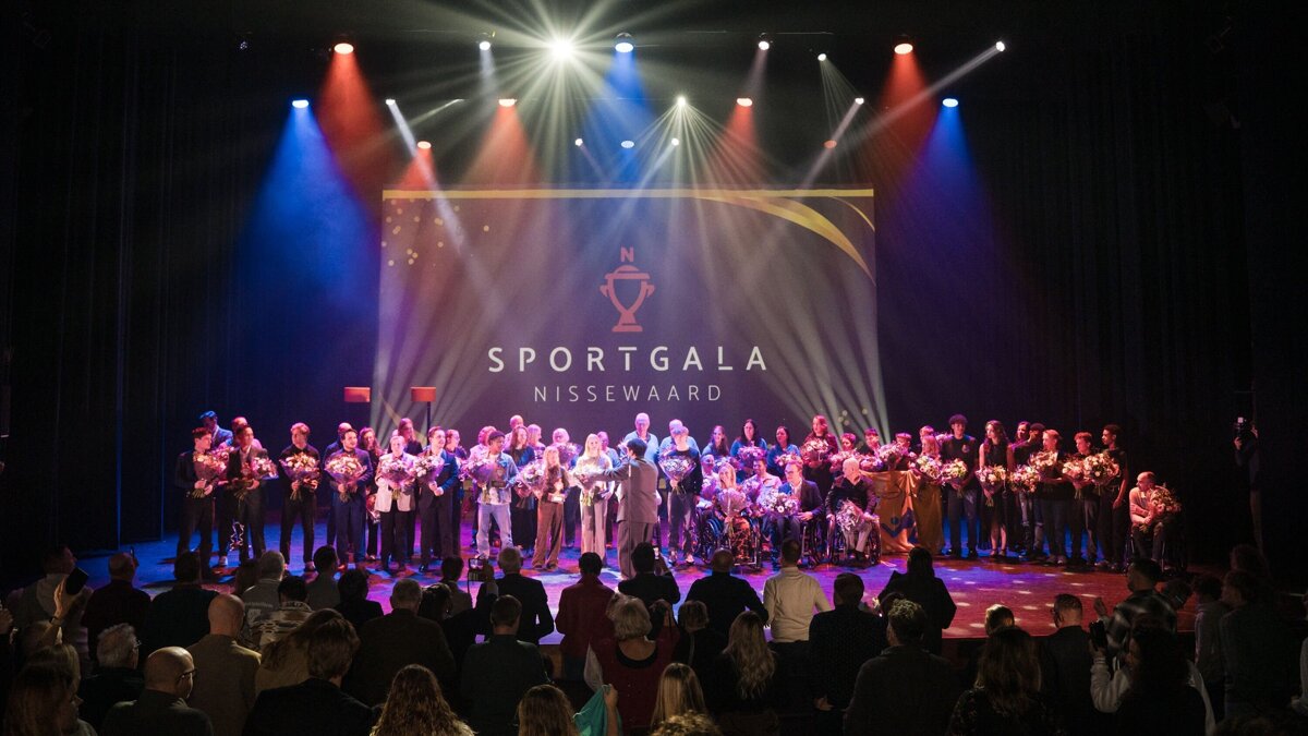 DvdS_Event_Preview_sportgala-3.jpg