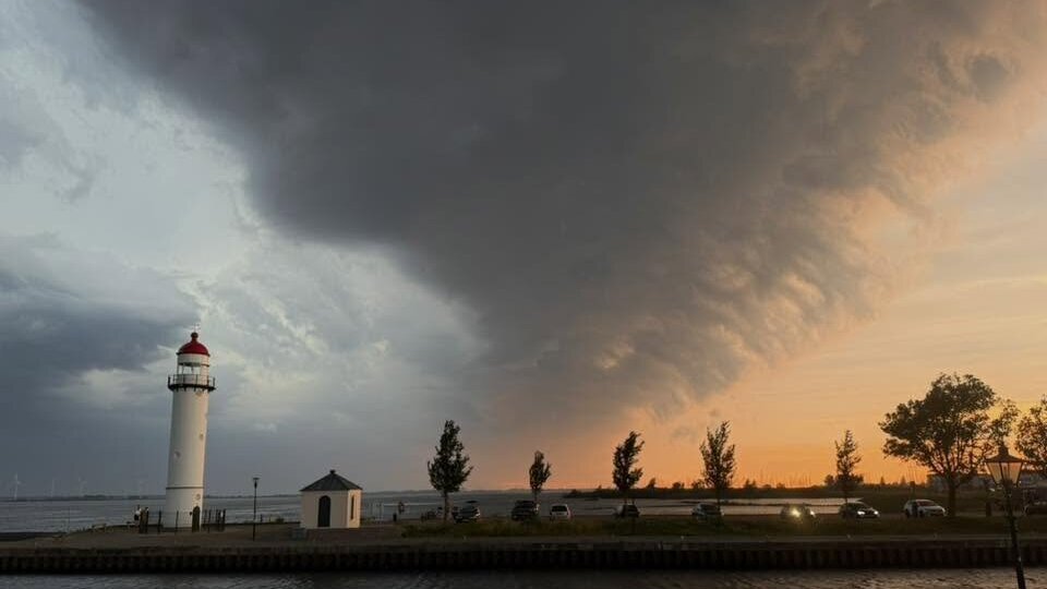 Weer_Sandra Van Winden Scheer-Hellevoetsluis