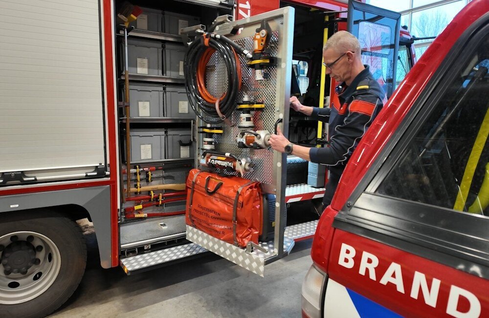 20260113 inbraak brandweer Rockanje.jpg