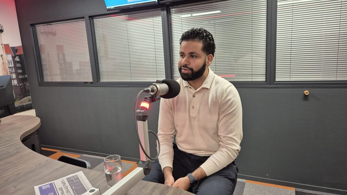 WhatsApp Image 2026-02-05 at 20.15.46 (1).jpeg