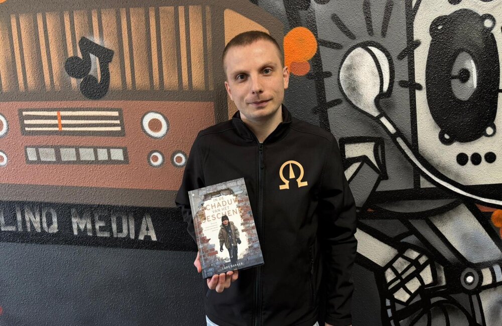 WhatsApp Image 2026-03-27 at 13.20.21.jpeg