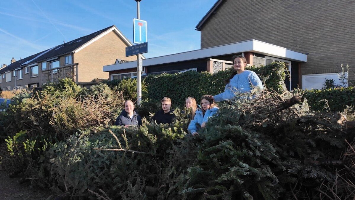 Schermafbeelding 2026-01-19 172540.jpg