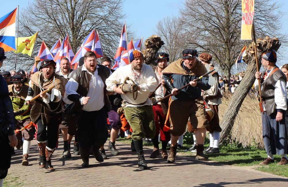 1 april 2025 - Hanneke de Vriend.JPG