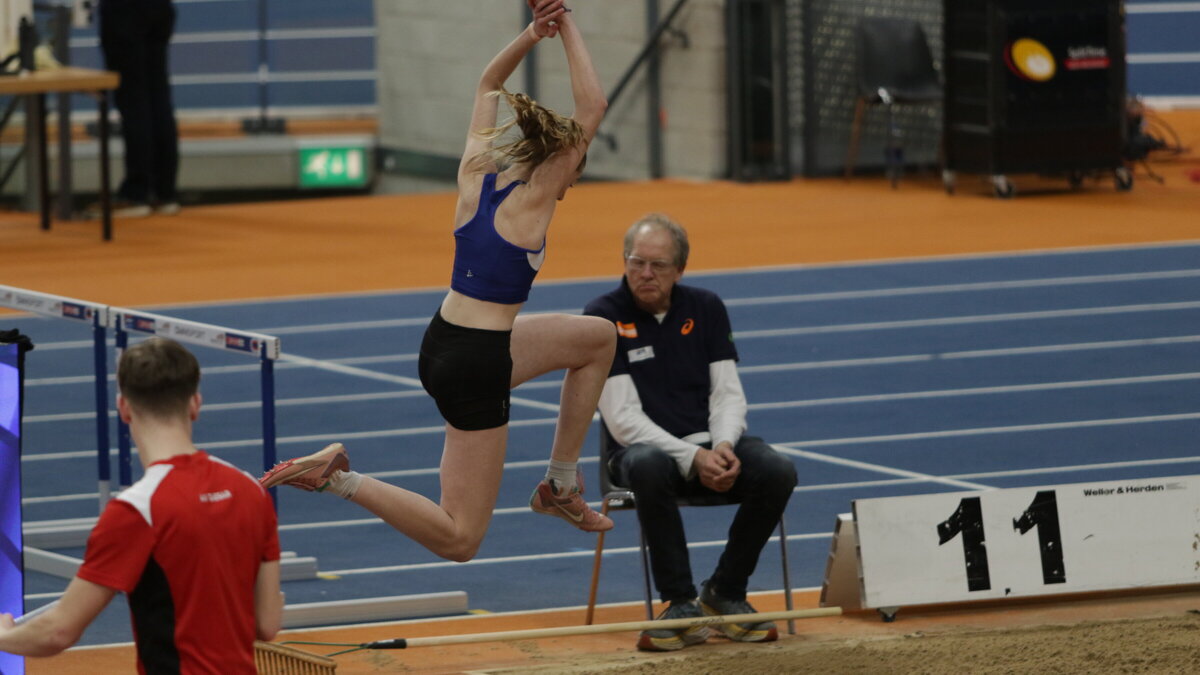Floor in actie (fotograaf Ilse Stok @sportfocus_athletics).jpeg