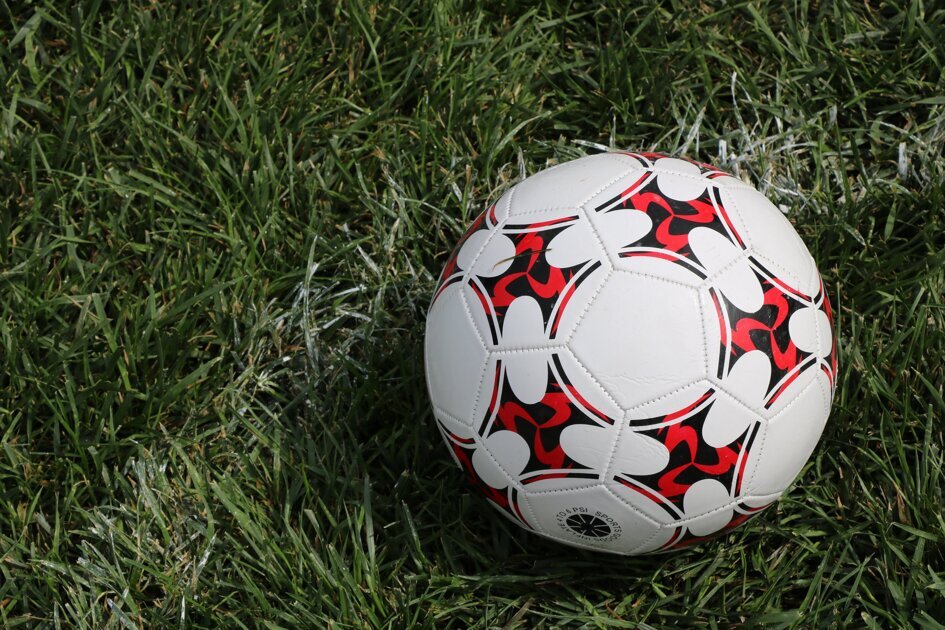 VV Brielle mag zich officieel partnervereniging van Sparta Rotterdam noemen