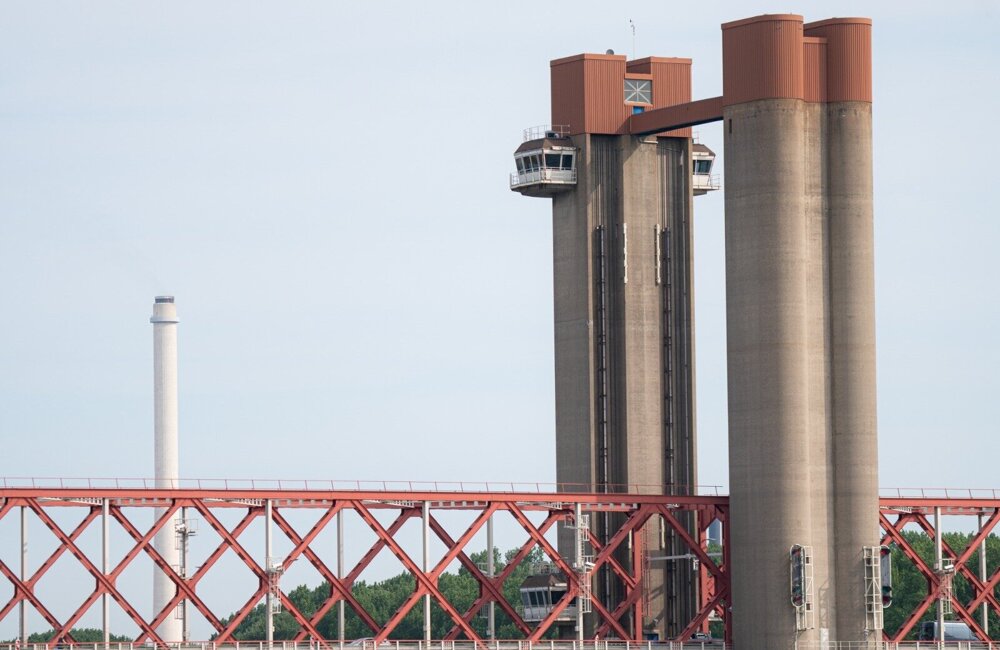 Spijkenisserbrug 1 (1)