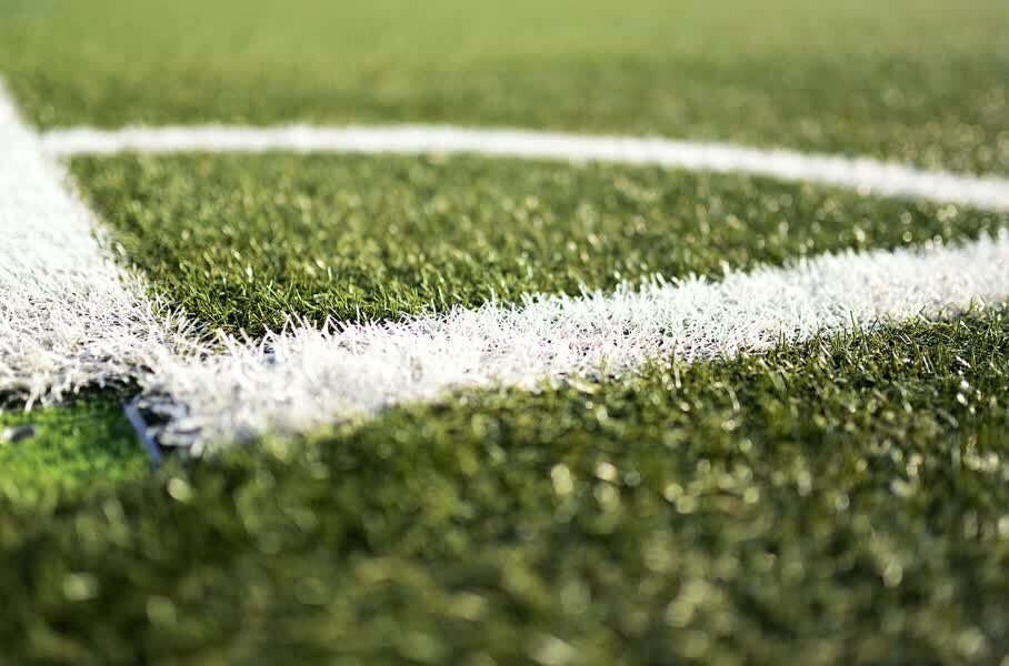 Voetbalvereniging Rockanje bouwt aan de toekomst met grondige renovatie en uitbreiding