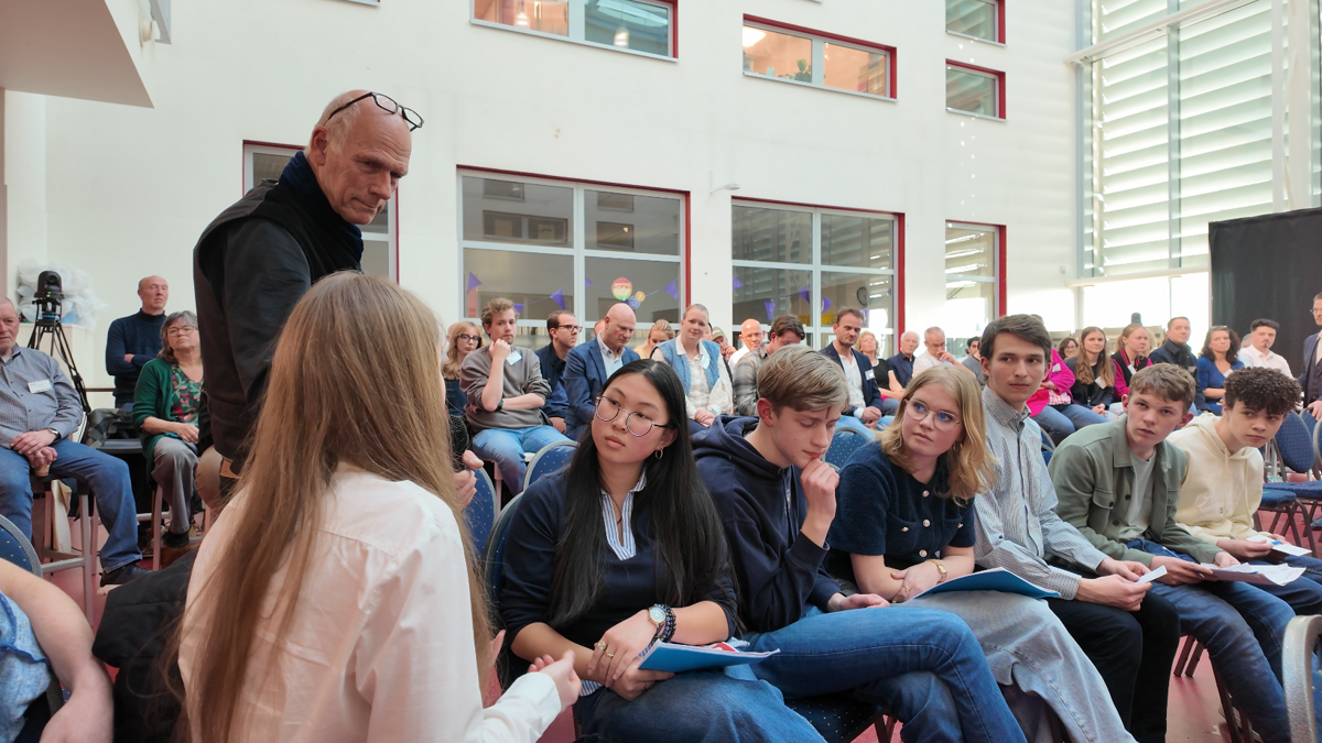 Schermafbeelding 2026-03-11 135132.png