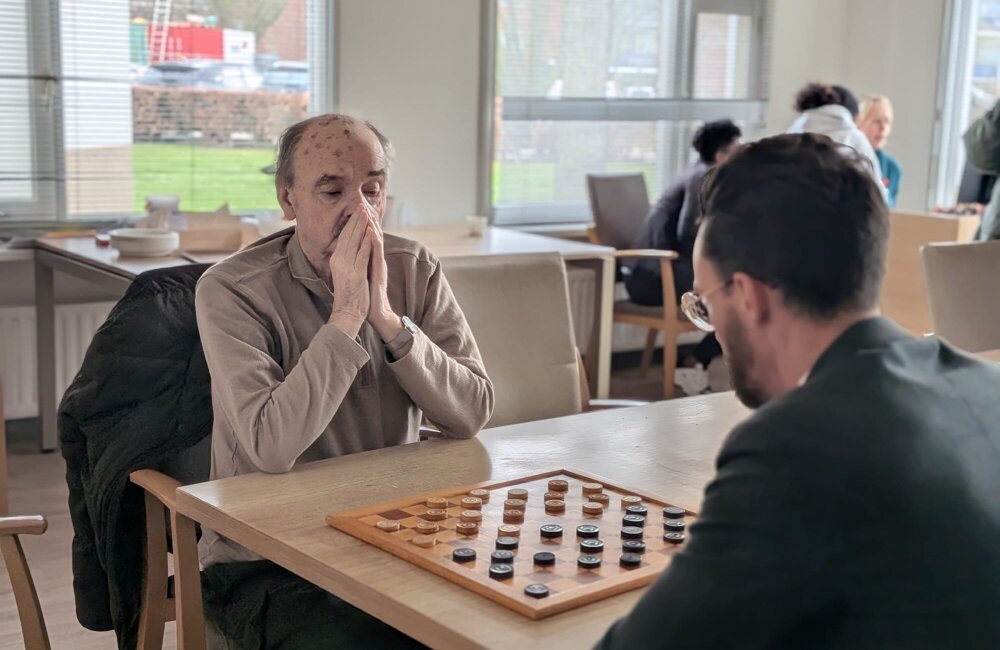 WhatsApp Image 2026-03-12 at 16.03.33.jpeg