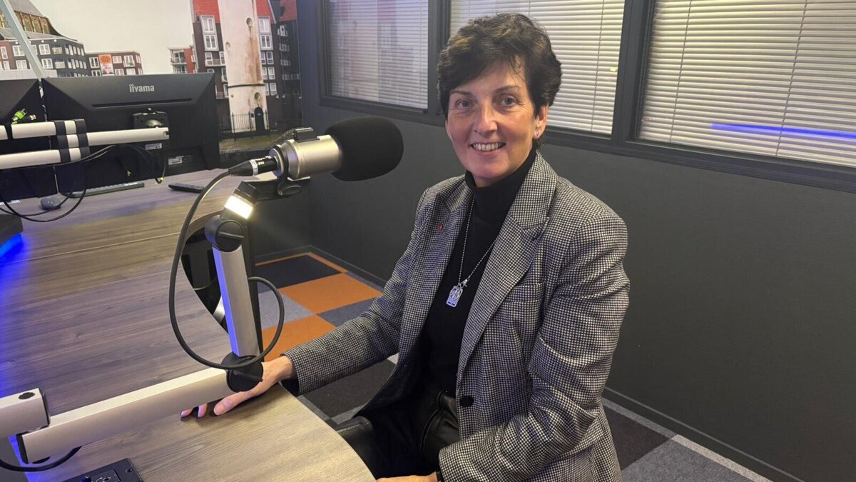 WhatsApp Image 2026-03-17 at 14.39.20.jpeg