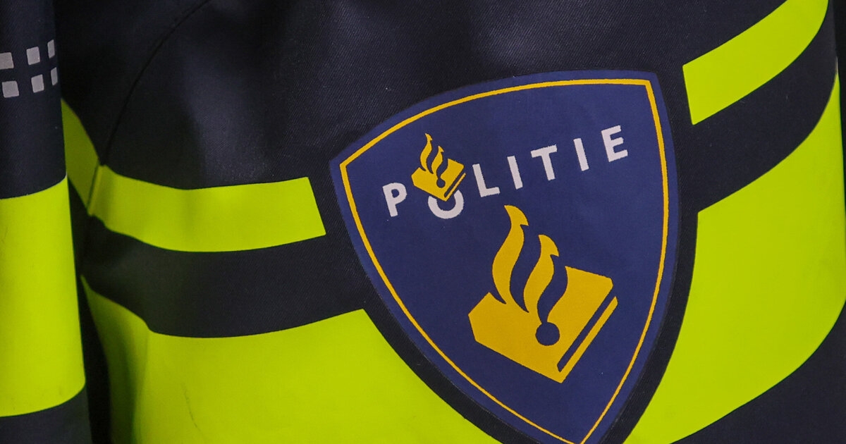 15 fatbikes niet in orde bij controle in Nissewaard