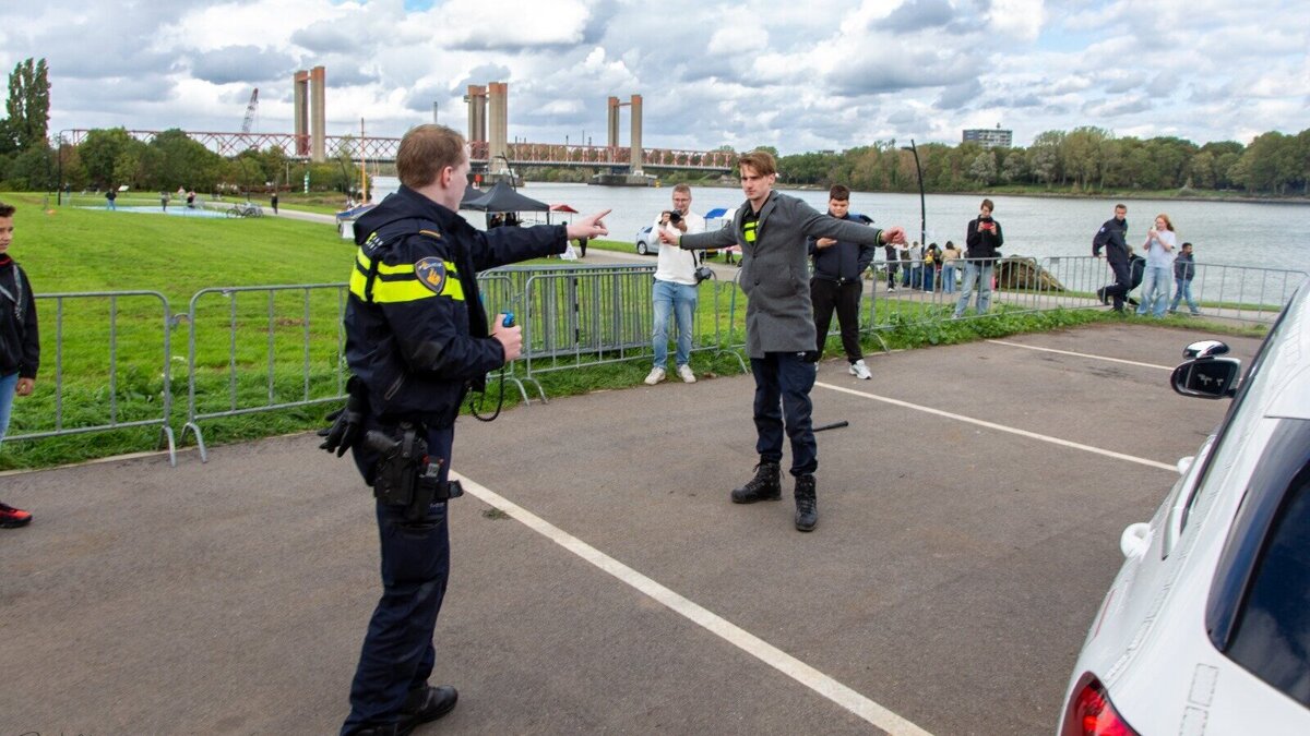 Veiligheidsdag Nisswaard _William (15)