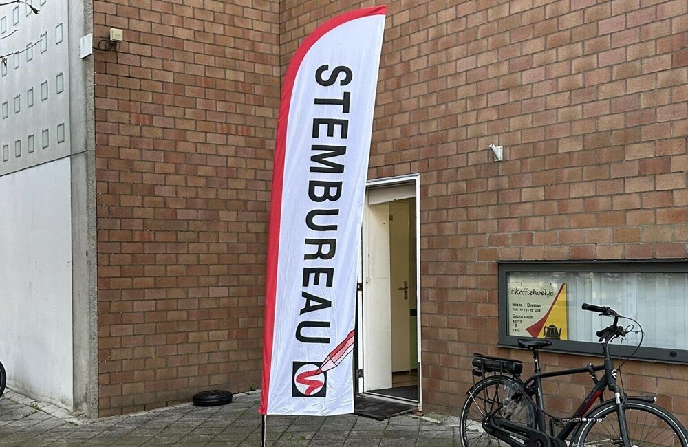 Hulp verkiezingen.jpg