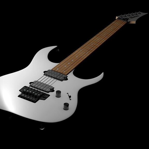 Hemel van de Rock n Roll.jpg