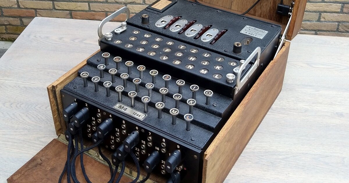 Lezing over de Slag om de Schelde in Hellevoetsluis