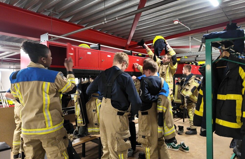 Schermafbeelding 2026-02-13 134144.jpg