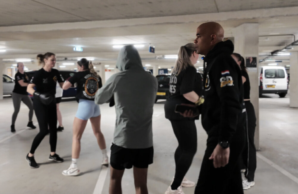 Rob Pieters thaiboks garage sportgala.jpg