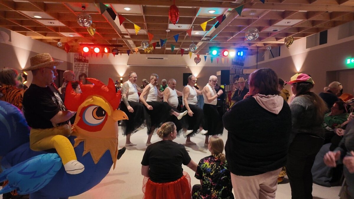 Schermafbeelding 2026-03-02 185819.jpg