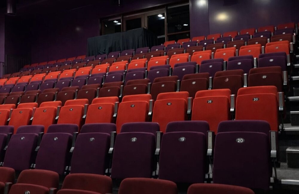 WhatsApp Image 2026-01-19 at 11.52.53.jpeg