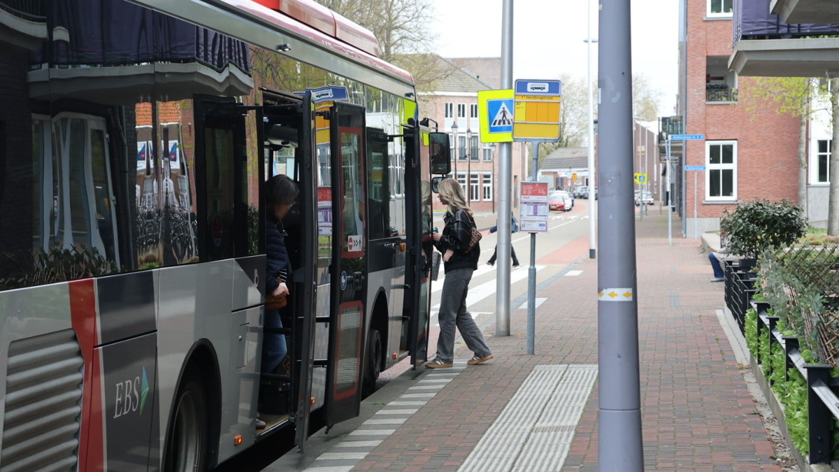 EBS_Spijkenisse_Bus