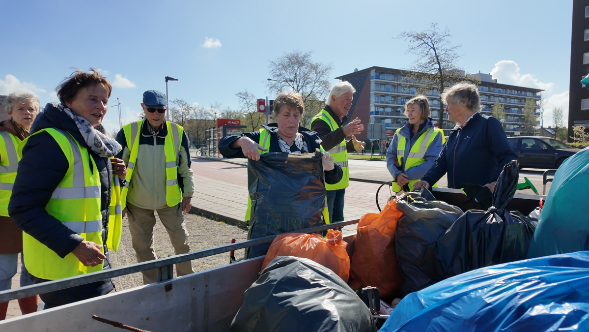 Schermafbeelding 2026-04-14 172527.png